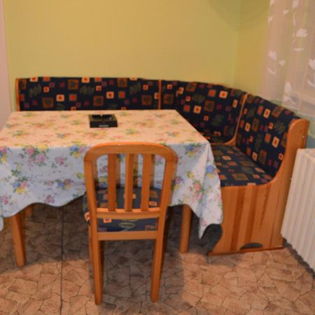 Penzion Paradise Ostrava Bilik gambar